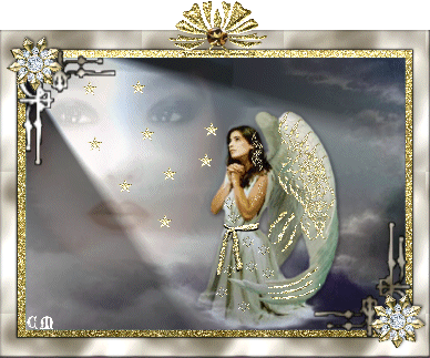 sticker_29245832_47583037