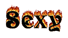 sticker_32310918_47498393