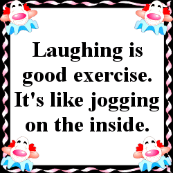 sticker_12533440_25061730