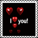 sticker_17191193_47342293