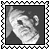 sticker_549156_47510422