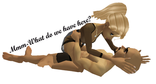 sticker_12391078_19091522