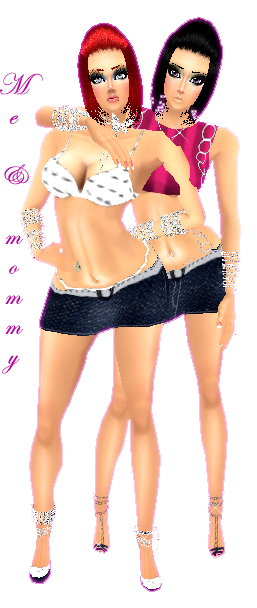 sticker_35599319_8