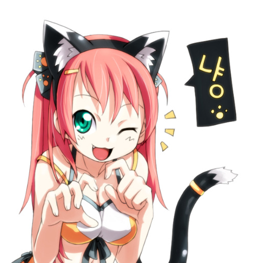 sticker_10408520_45547594