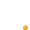 sticker_32776614_47208754
