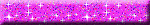 sticker_27235715_38449659