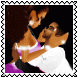sticker_30451316_47529242