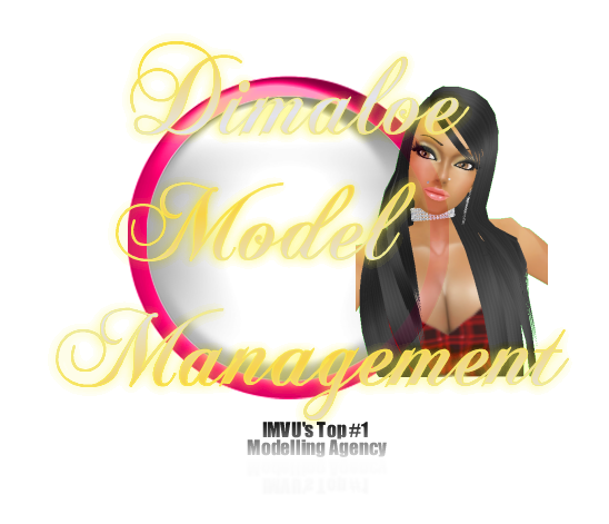 sticker_32382962_44934841