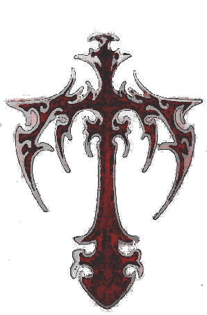 sticker_38884047_35