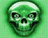 sticker_12784357_33755453