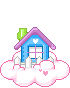 sticker_5614227_23072597