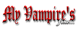 sticker_8624935_47113279