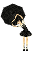 sticker_15130233_29329843
