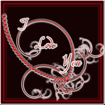 sticker_30799808_45920109
