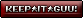 sticker_17446096_45748742