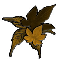 sticker_809726_7632424