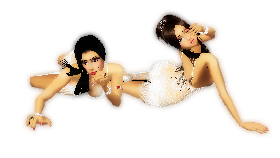 sticker_29458394_47467931