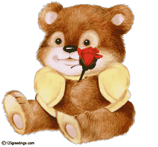 sticker_9694378_47595874