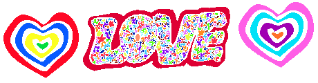 sticker_3848275_46919525