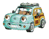 sticker_18823424_38180867