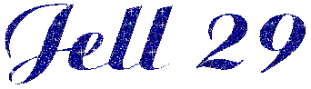 sticker_5840052_11765875