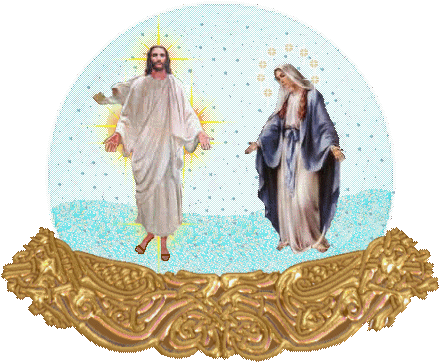 sticker_20385820_39780654