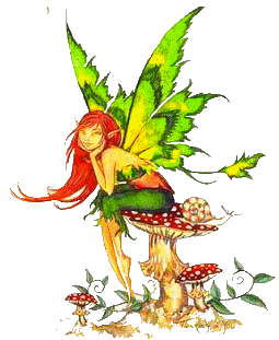 sticker_26990831_47569012