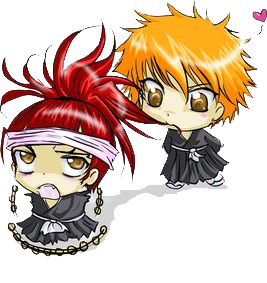 sticker_10919301_47576867