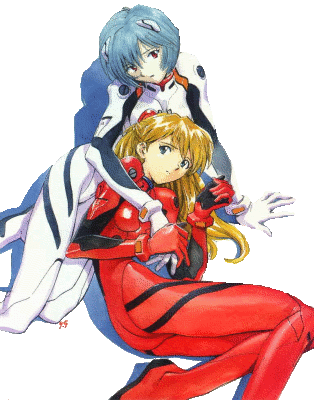 sticker_1590764_39944246
