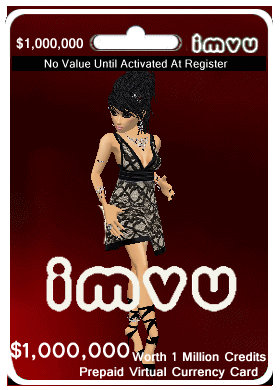 sticker_14903160_38448149