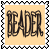 sticker_10618457_35609592