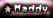 sticker_13778302_37174485