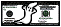 sticker_10641778_25721625