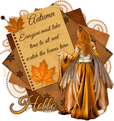 sticker_31184330_47463832