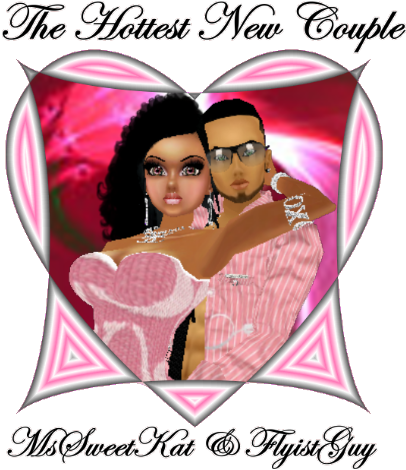 sticker_13173567_42658466
