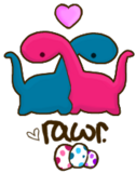 sticker_4186421_22236020
