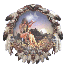 sticker_18382054_38566243