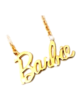sticker_33408485_46367127