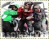 sticker_36138337_40