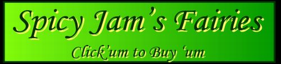 sticker_13361594_25022651