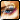 sticker_7136137_45469471