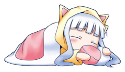 sticker_41171818_32