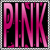 sticker_13712172_40872798