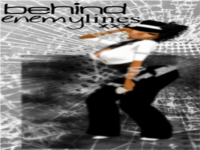 sticker_42505344_2