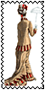 sticker_40593285_230