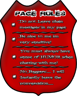 sticker_10919301_40681050