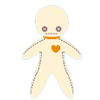 sticker_11759392_23545310