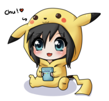 sticker_83647812_151