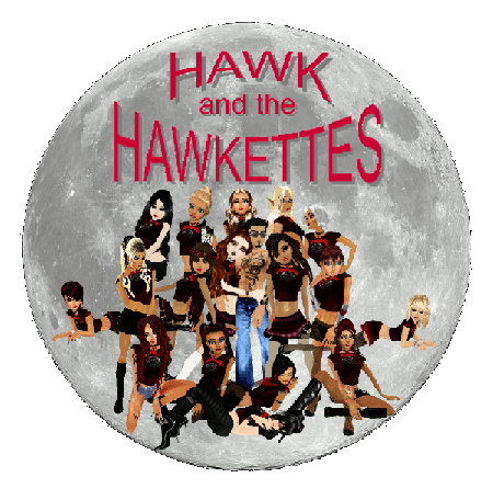 sticker_17227985_45179690