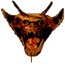 sticker_30374248_47261353